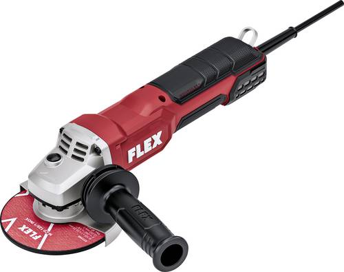 Flex LBP 20-11 125-EC 534018 Winkelschleifer 125mm 2000W 230V