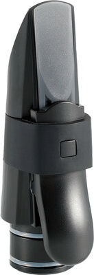 Nuvo Band Mouthpiece for Clarinet
