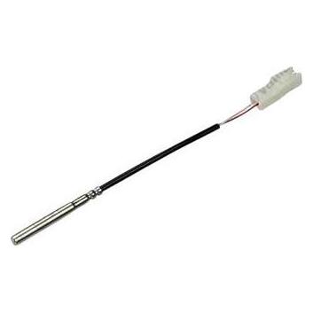 Vaillant Føler temperatur t/VWL/VWF/VWS/VWW /2-/3 (10155869)