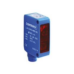 Molex Lichttaster 1202540030 1202540030 Empfänger 1 St.