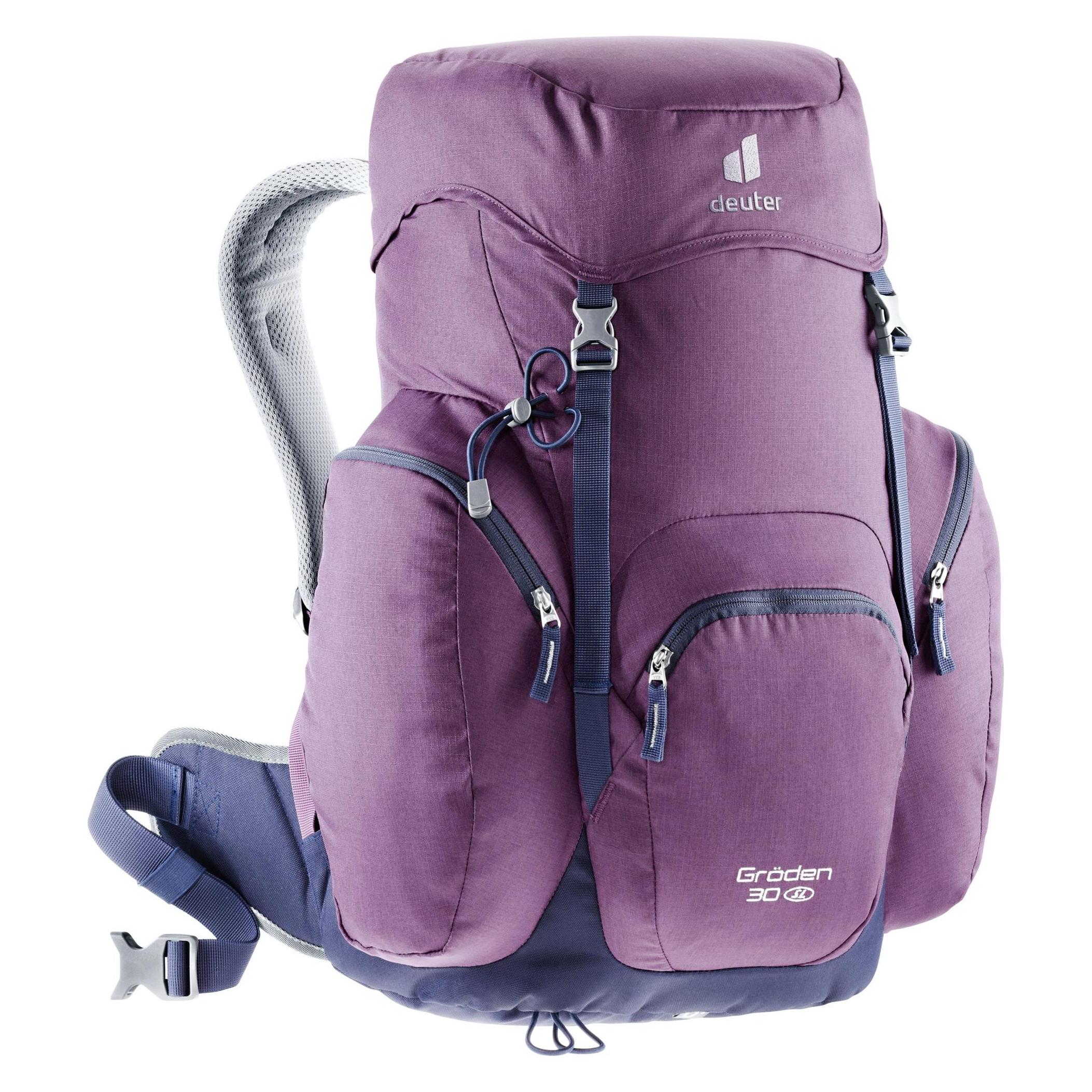 Deuter Gröden 30 (30 l) (3430221-5317)