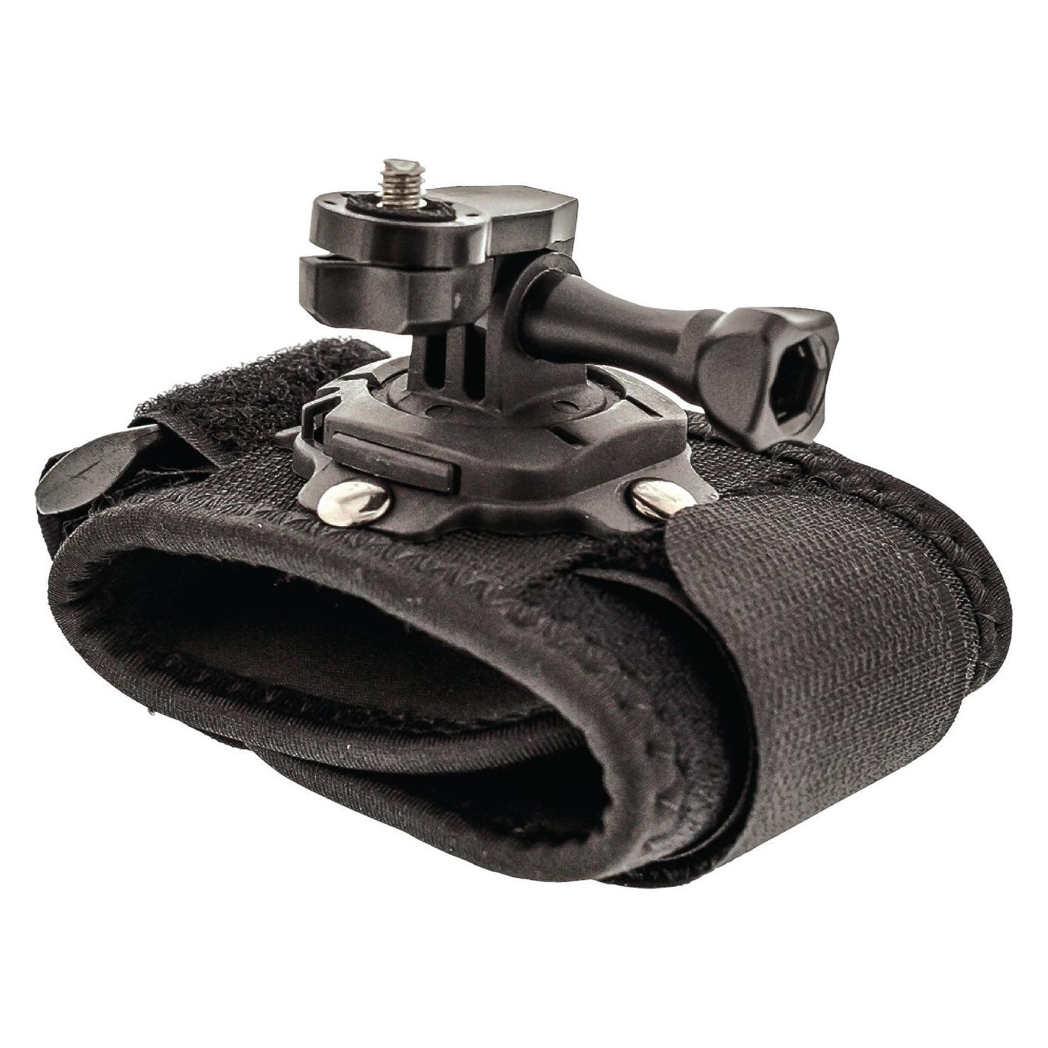 Camlink Action Cam Halterungs-Set Handgelenk (CL-ACMK110)