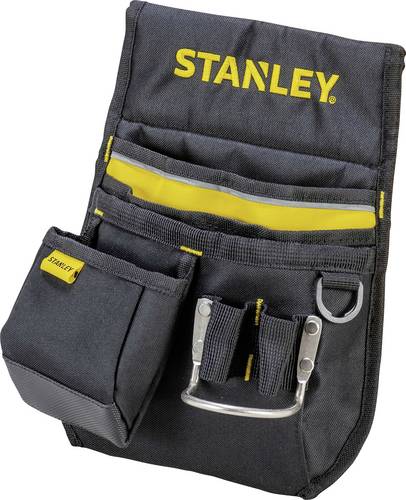 STANLEY 1-96-181 Werkzeug-Gürteltasche