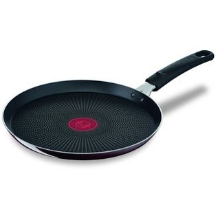 Tefal Crêpepfanne Resist Intense, Ø 25cm
