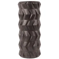 Fitness Mad, Faszienball + Faszienrolle, Walking Roller (13.50 cm)