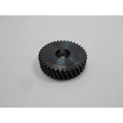 Metallkraft Zahnrad MB 754, ME 7500 M1.75xZ36