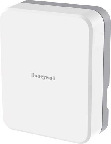 Honeywell Home DCP917S Funkgong Konverter