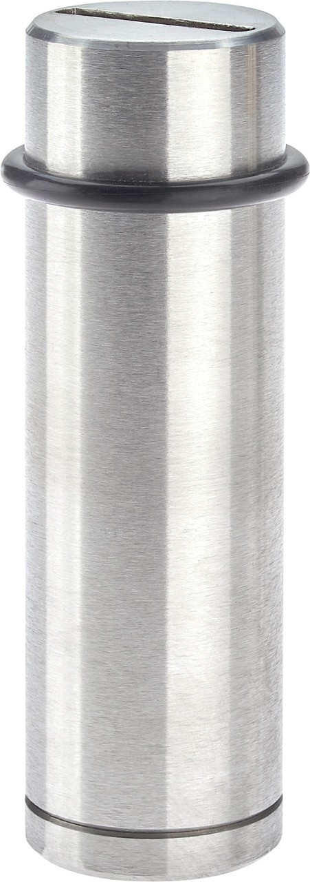 Efalock Tip Tube Single 14102464