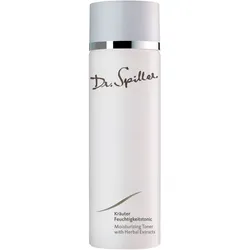 200ml Dr. Spiller Biomimetic SkinCare Kräuter Feuchtigkeitstonic