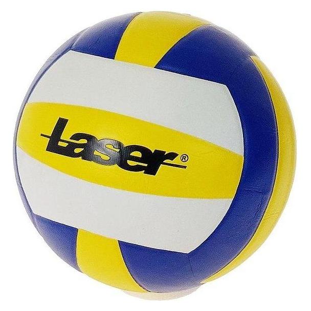 Adar Geklebter Volleyball (54619978)