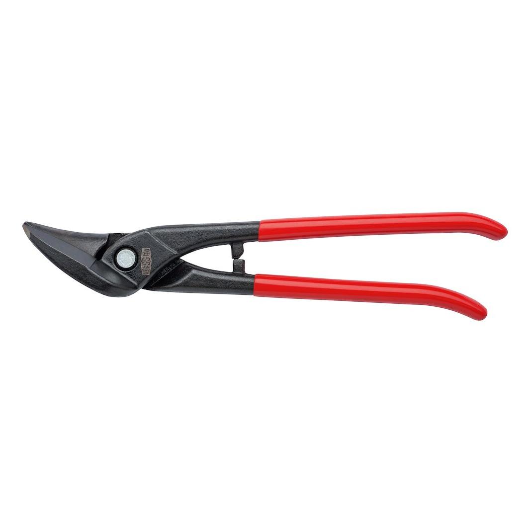 Erdi Idealscheren (280 mm) (D216-280L-B-SBSK M1044-1070)
