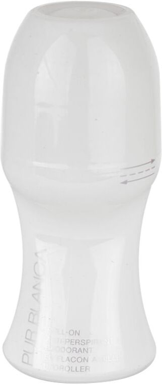 Avon Pur Blanca antiperspirant W 50 ml