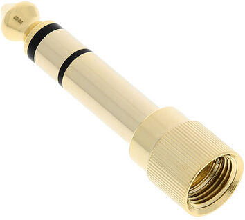 beyerdynamic Headphone Adapter Screw M8