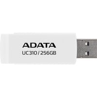 UC310 256 GB, USB-Stick weiß, USB-A 3.2 Gen 1