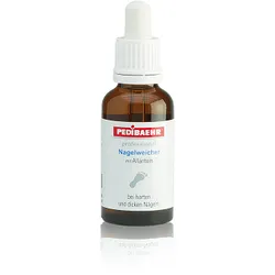 PEDIBAEHR Nagelweicher 30ml