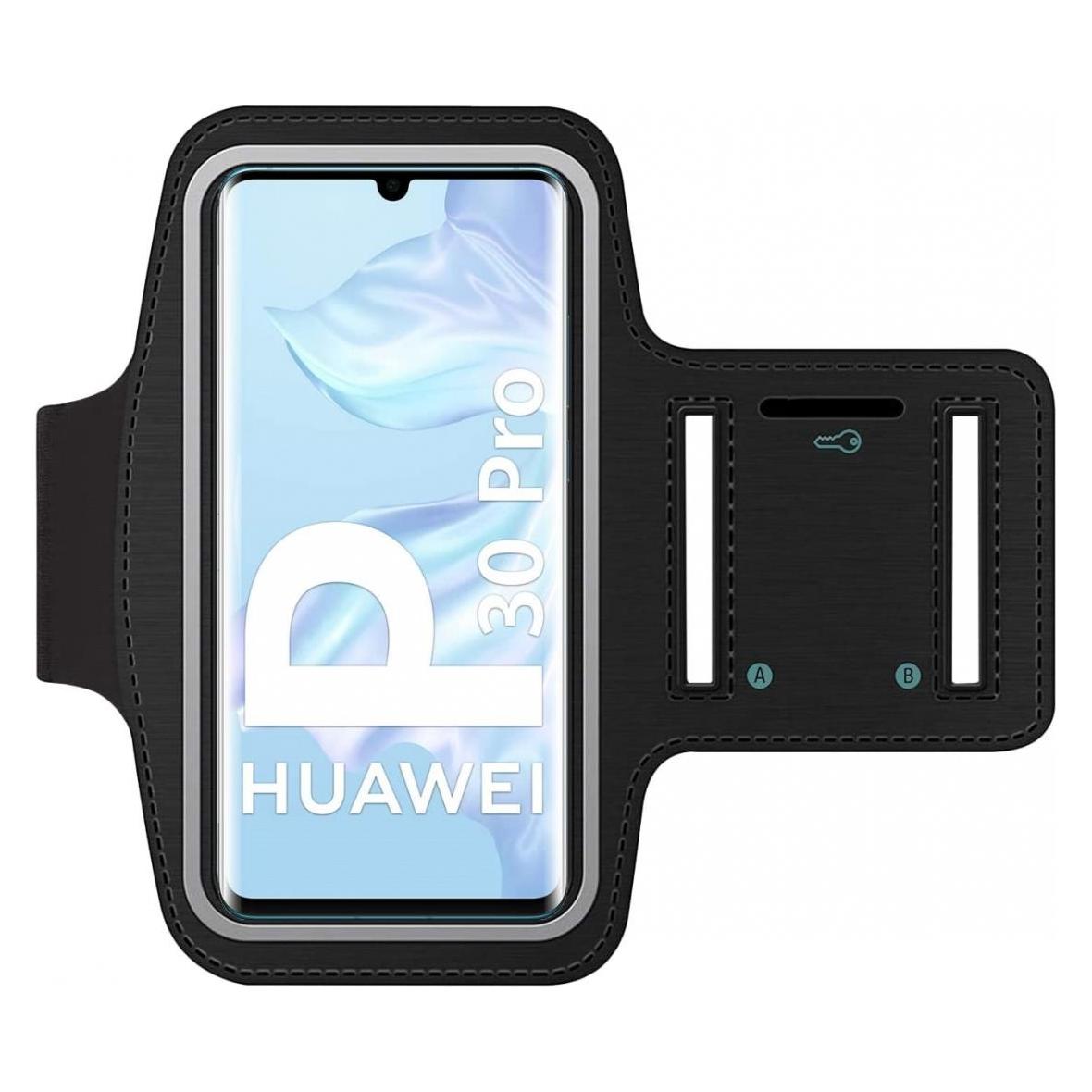SmartFitness Huawei P30 Pro Handy Sport Armband (00024736)