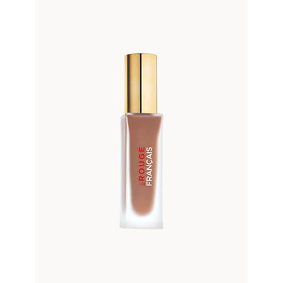 Fluide de Teint 30ml von Le Rouge Français