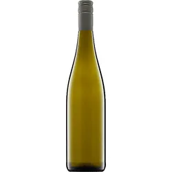 Kirchner Weisburgunder Trocken Stadtmauer Kirchner MAGNUM 2024
