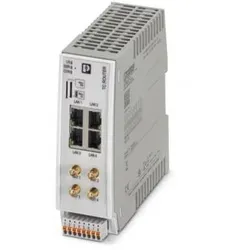 Phoenix Contact Router TC ROUTER 50#1439475