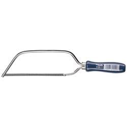 kwb 315500 Handsäge 146 mm