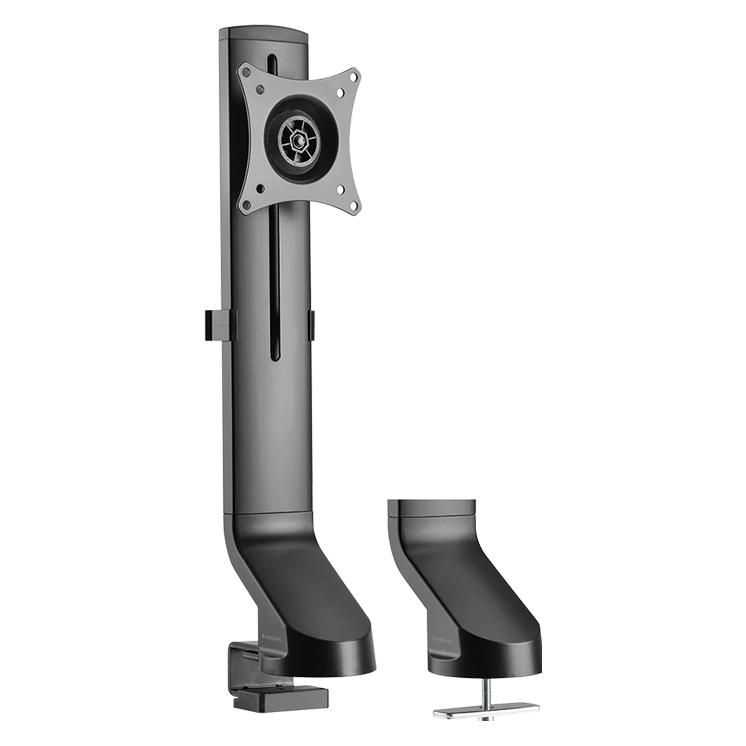 LogiLink BP0161 (Tisch, 32", 8 kg) (BP0161)