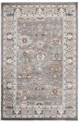 Lauren Ralph Lauren Leopolda Transitional Rug