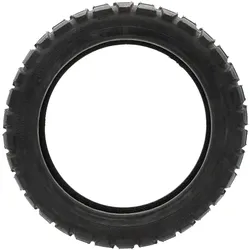 Ewheel, Scooter Zubehör