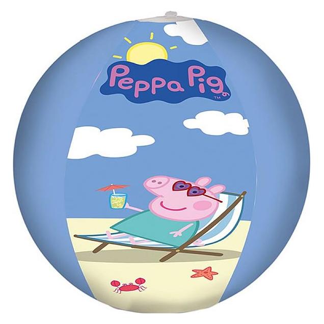 Happy People Peppa Pig (047.16264)