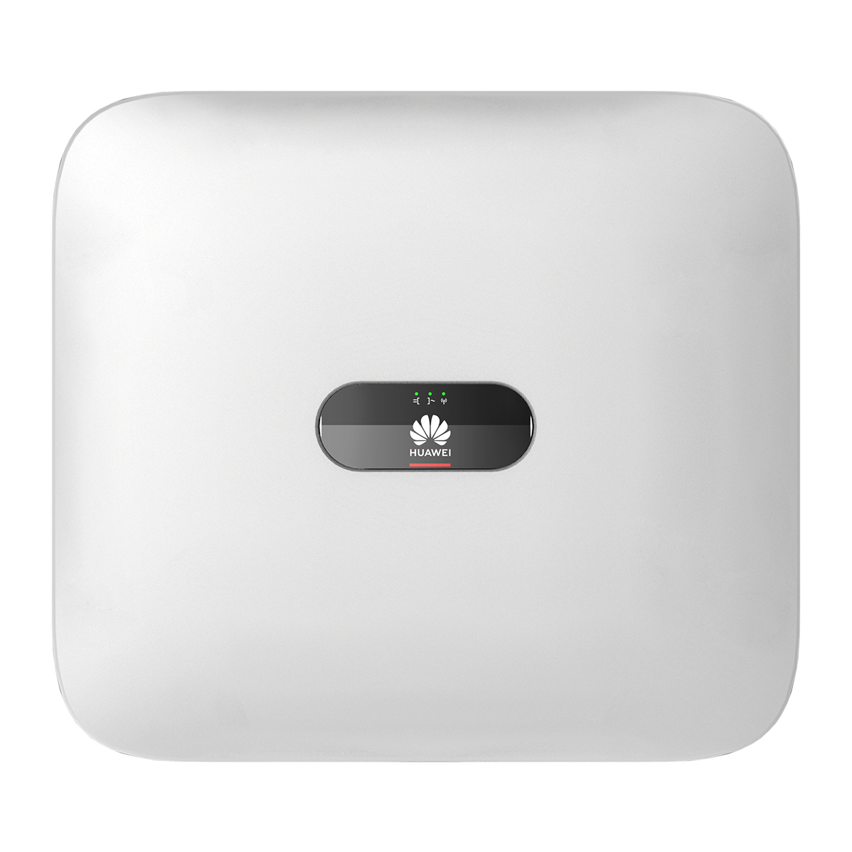 Huawei SUN2000MA-5KTL-M1 3 Phase, 5kW, 2 MPPT, IP65