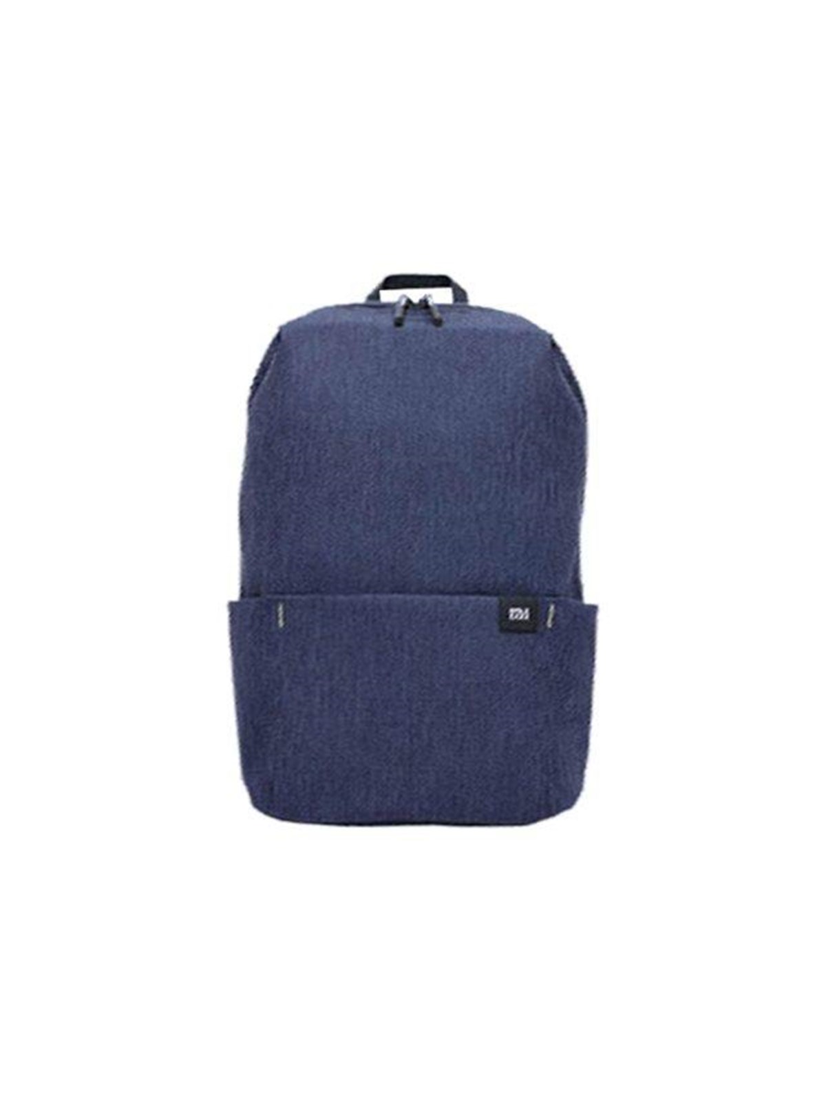 Xiaomi Mi Casual Daypack Dark Blue