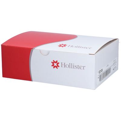 Moderma Flex Colob.1t.35mm haut 22135 30 St Beutel
