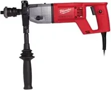 Milwaukee Diamantbohrer DD 2-160 XE (4933 3686 90)