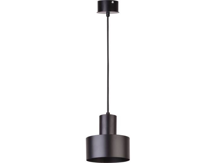 Hängeleuchte RIF 1 S 30897 von Sigma Lighting