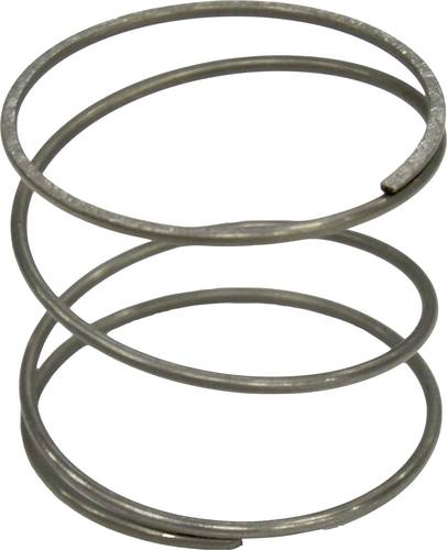 Makita 231280-9 Druckfeder