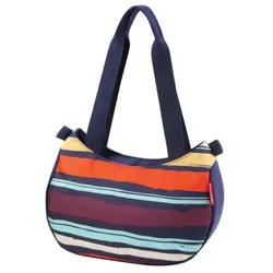 KLICKfix Handtasche Style Bag