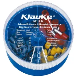 Klauke Streudose ST13L