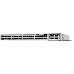 C9350-48HX neu