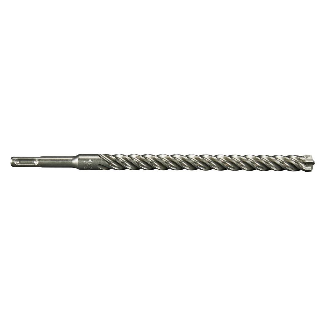 Makita Zubehör E-14716 P4S: Betonbohrer 15x265mm (43067533)