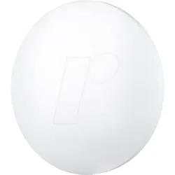 VT-217607 - LED Deckenleuchte, 24 W, 2600 lm, 3000-6400 K