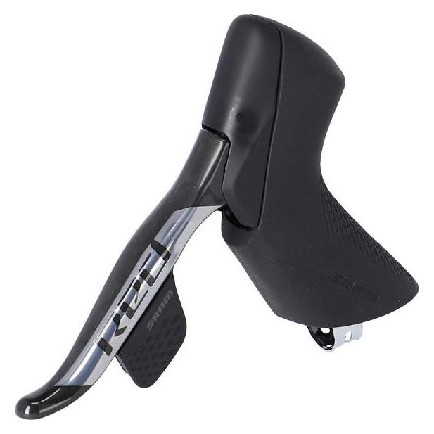 Sram Shift/Brake Lever Red eTap AXS hydraulic Disc (11.7018.078.000)