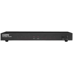  HDMS-208 