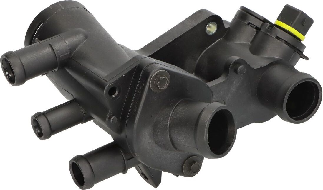 Motorad Termostato TA9959