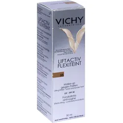 Vichy Liftactiv Flexilift Teint 55 30 ML