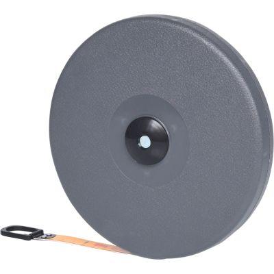 KS TOOLS Maßband 3000043