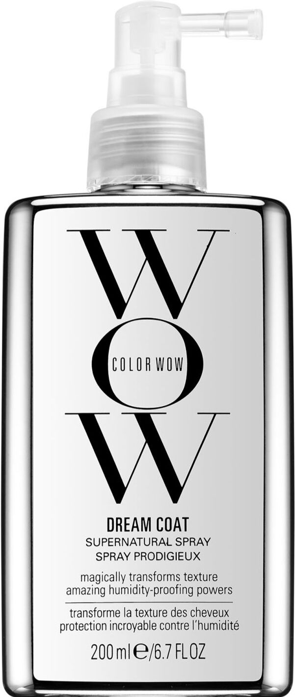 COLOR WOW Dream Coat Supernatural Spray