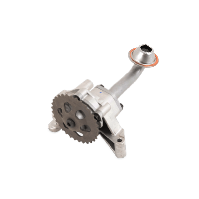 DT Spare Parts Ölpumpe SCANIA 1.10680 1570171,1570179,1570180 Motorölpumpe 10570170,10570171,10570179,10570180,1318075,1322142,1341496,1402400,1102581