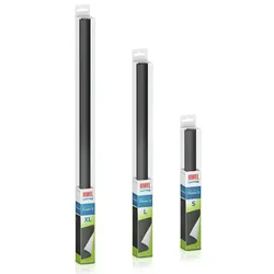 JUWEL Poster 3 Aquariendekoration L 100x50 Zentimeter