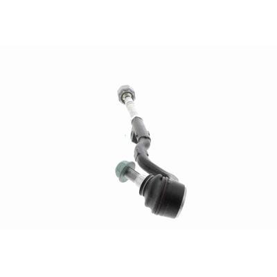 VAICO Spurstange Original Qualität V20-1998 Vorderachse rechts für BMW