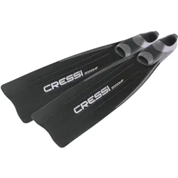Cressi, Flossen, (44 - 45)