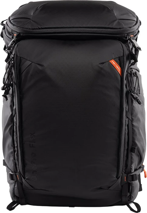 PGYTECH OnePro Flex Backpack 40 L (Space Black) + Camera Insert M